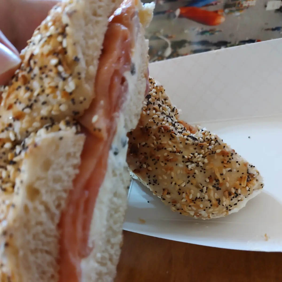 Lox