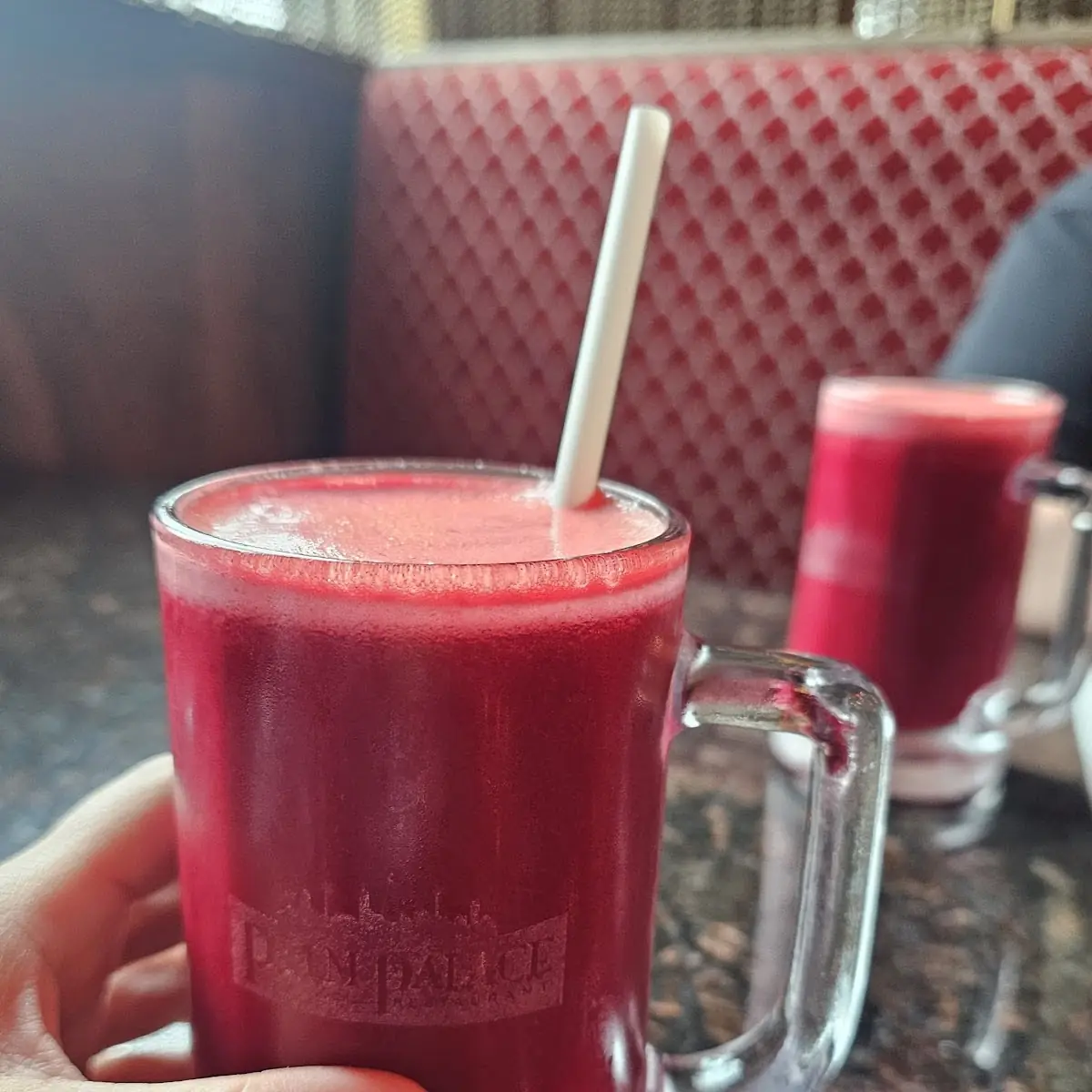 Juice