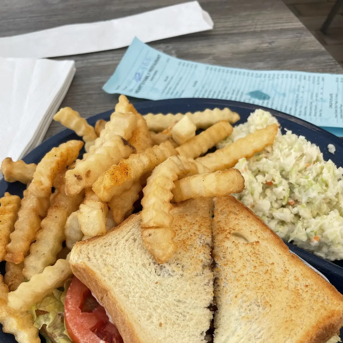Kids Grilled Cheese Plate