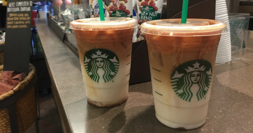 Latte