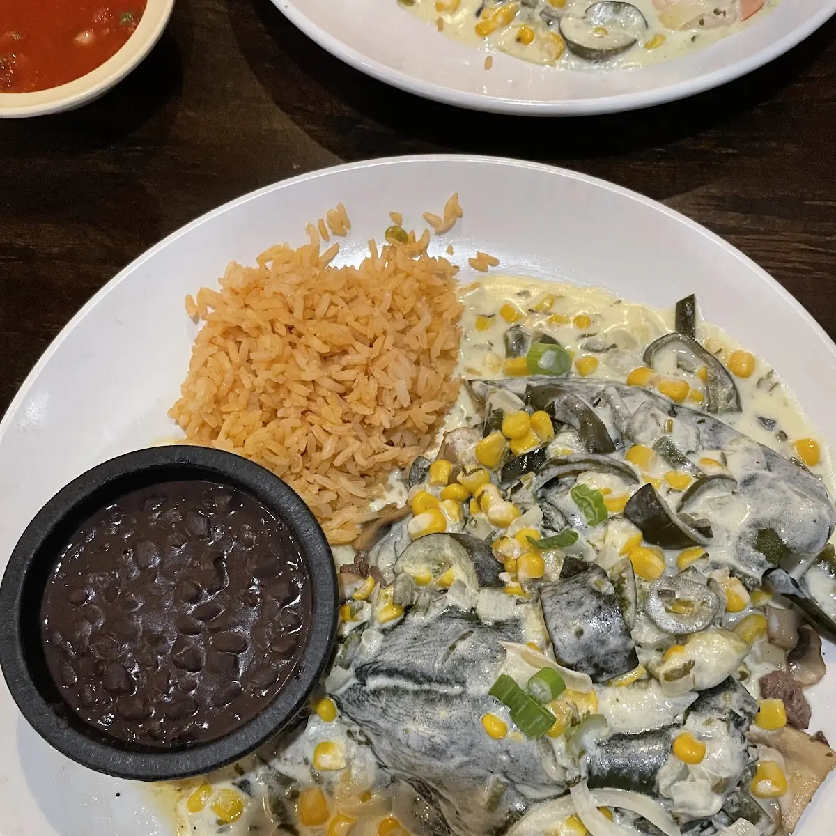 Ixtapa Fried Jalapenos