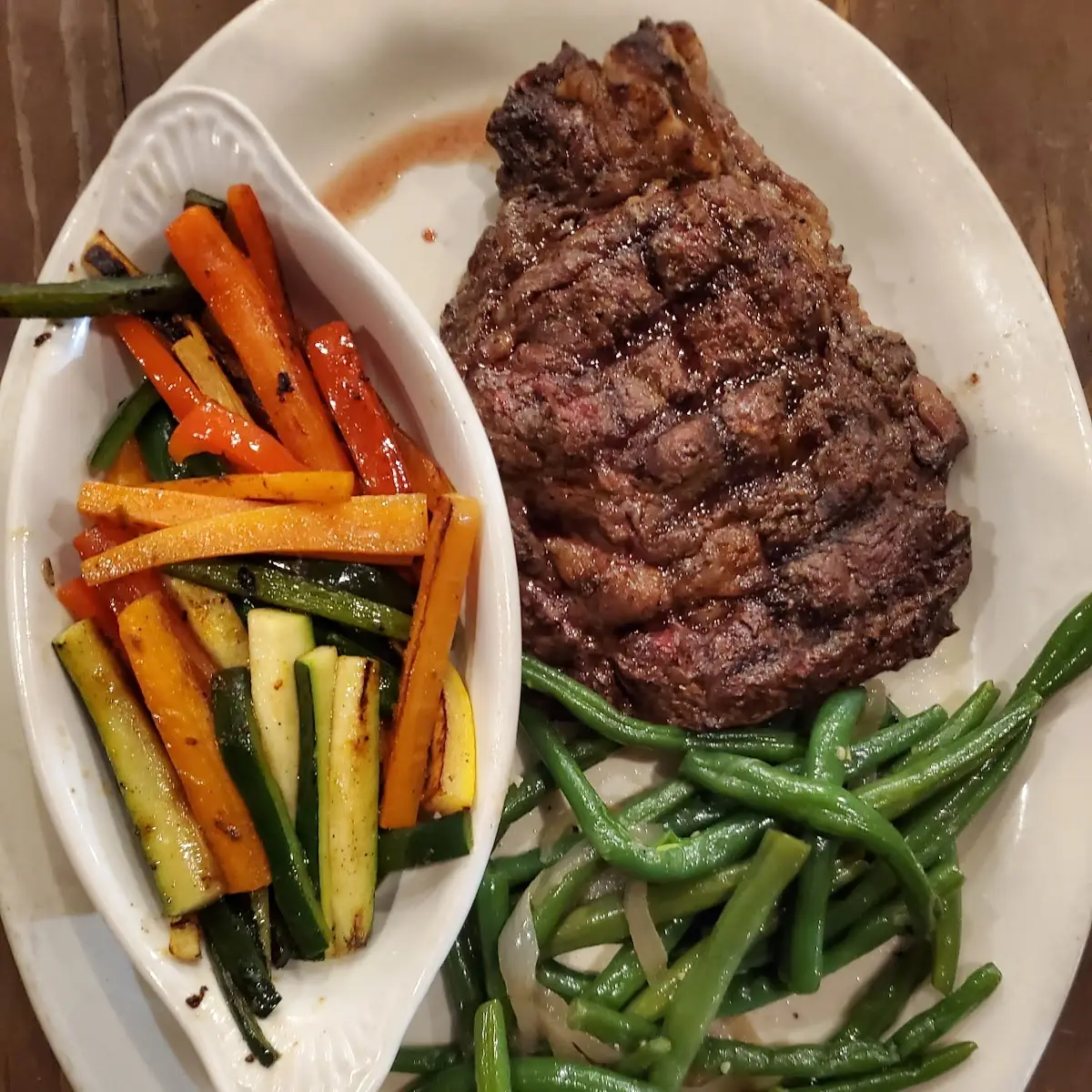 Ribeye