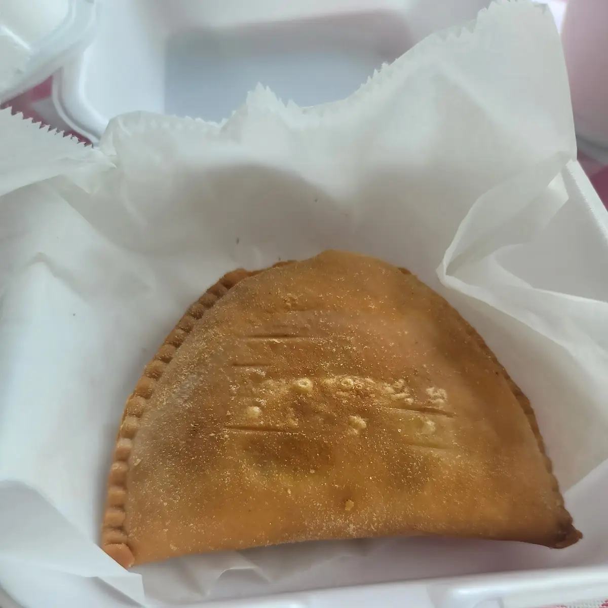 Empanada