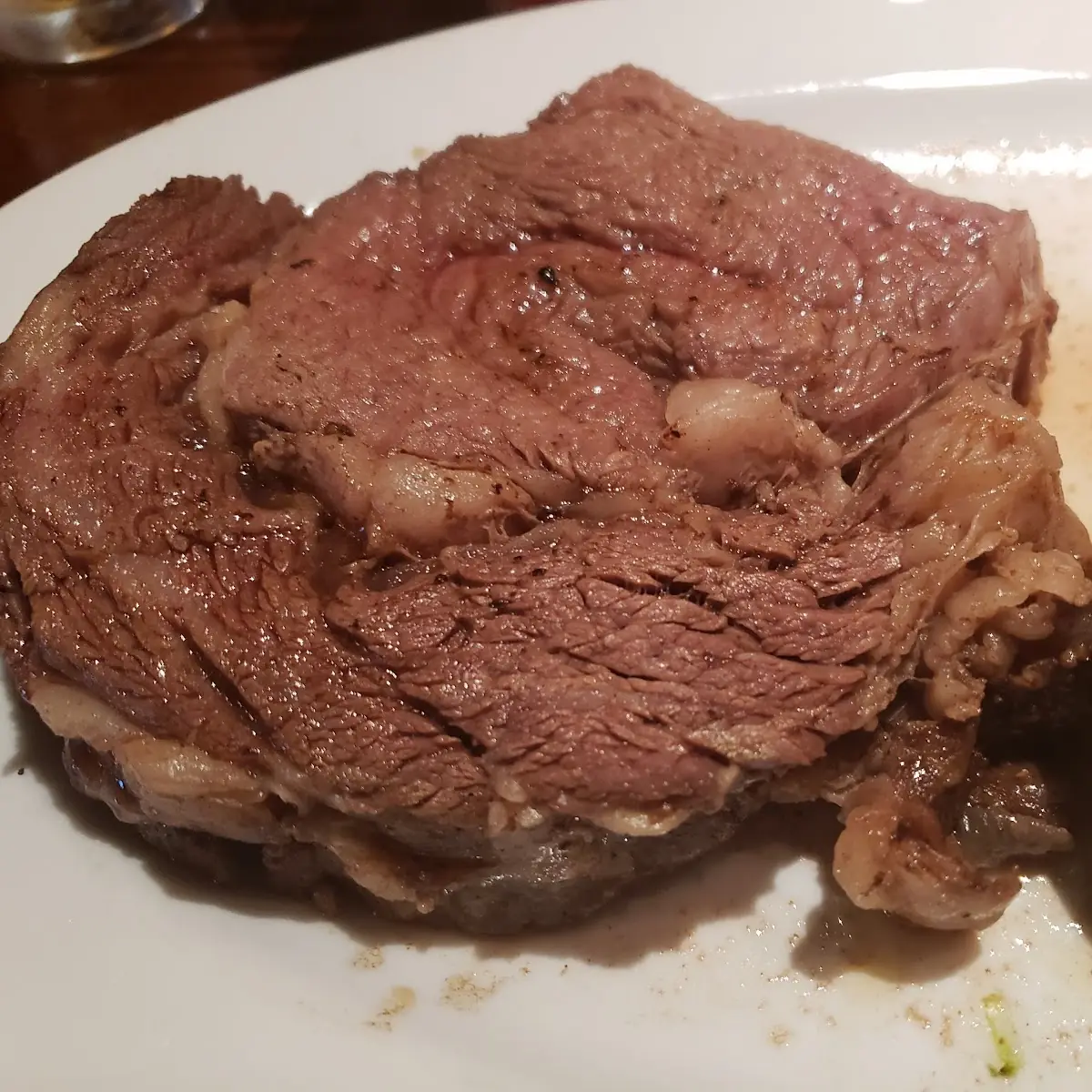 Prime Rib