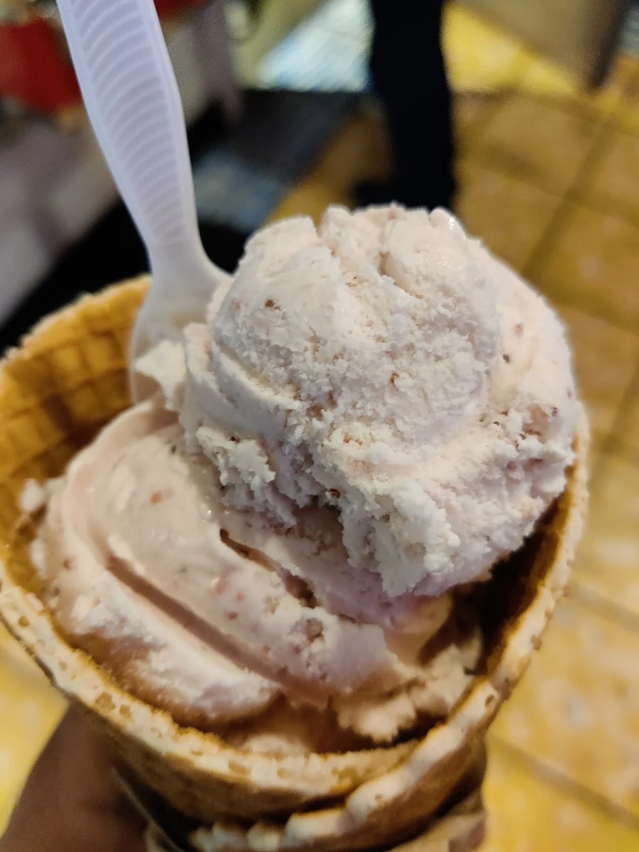 Gelato