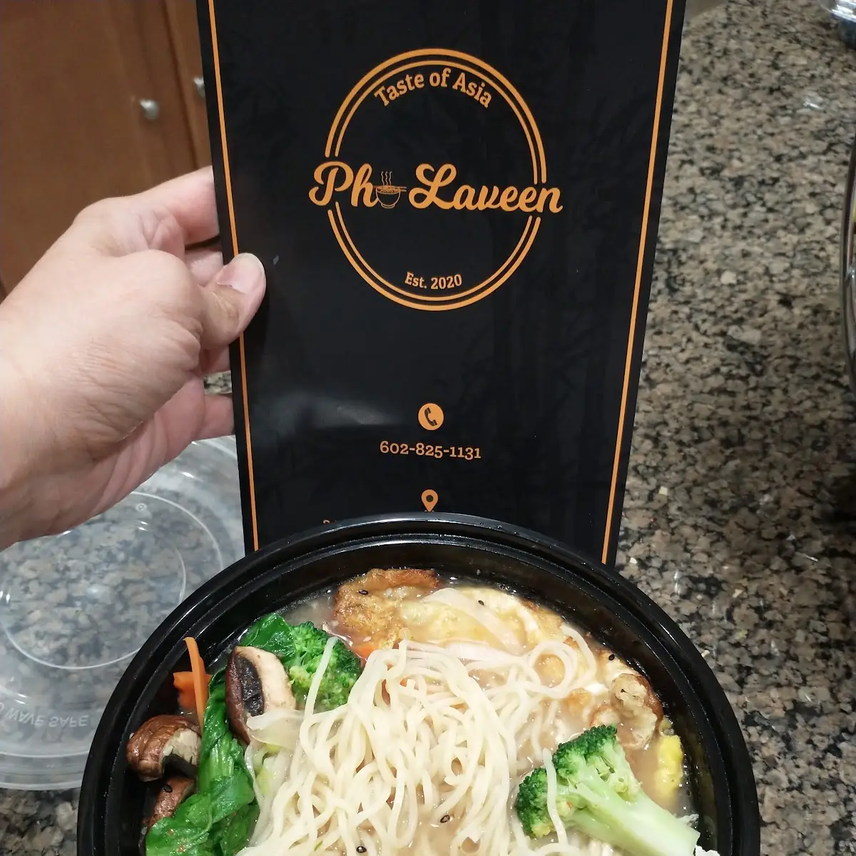 Miso Ramen