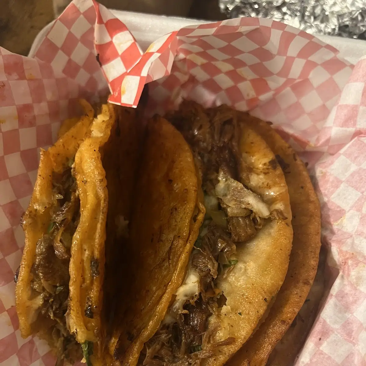 Philly Cheese Steak