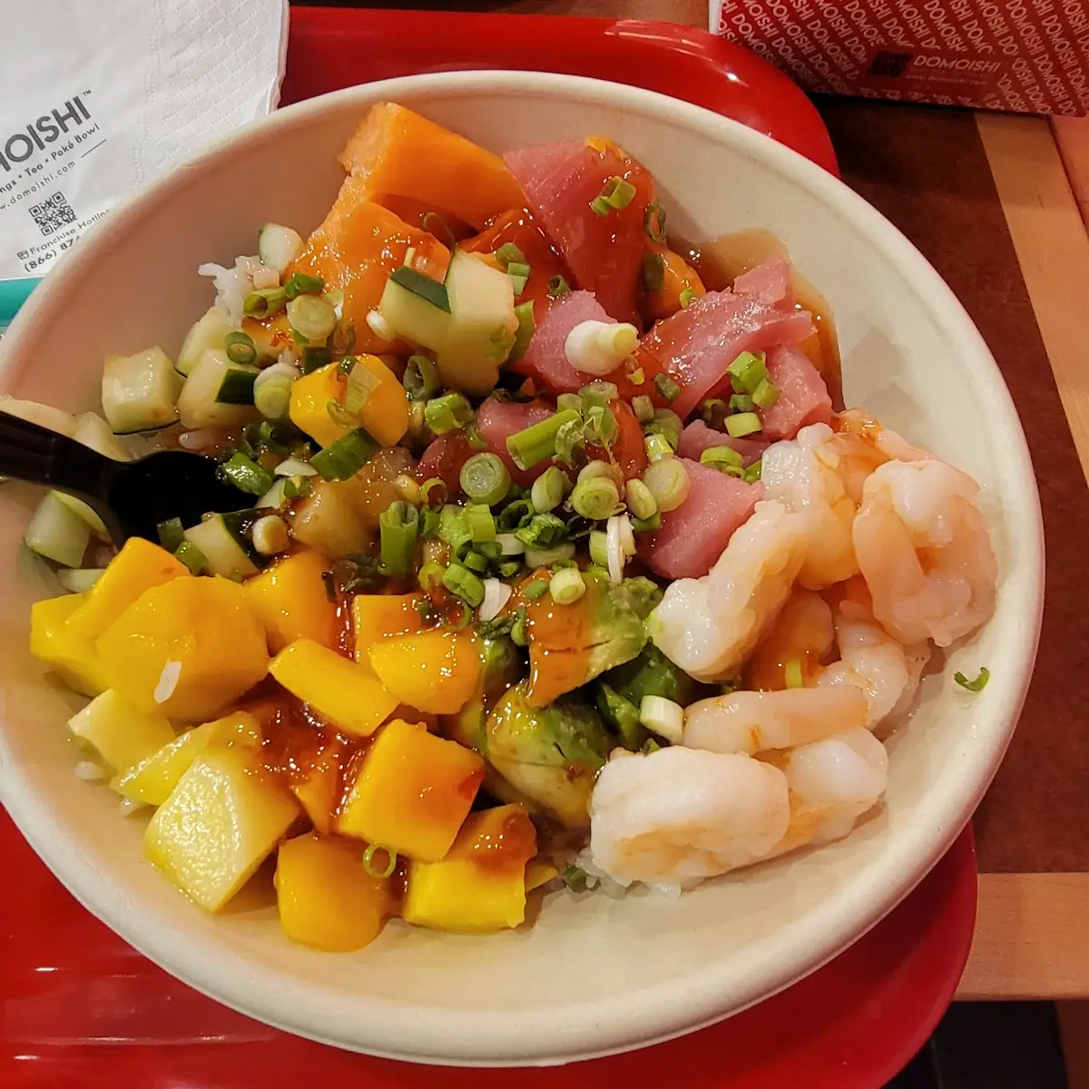 Sweet Thai Chili Sauce