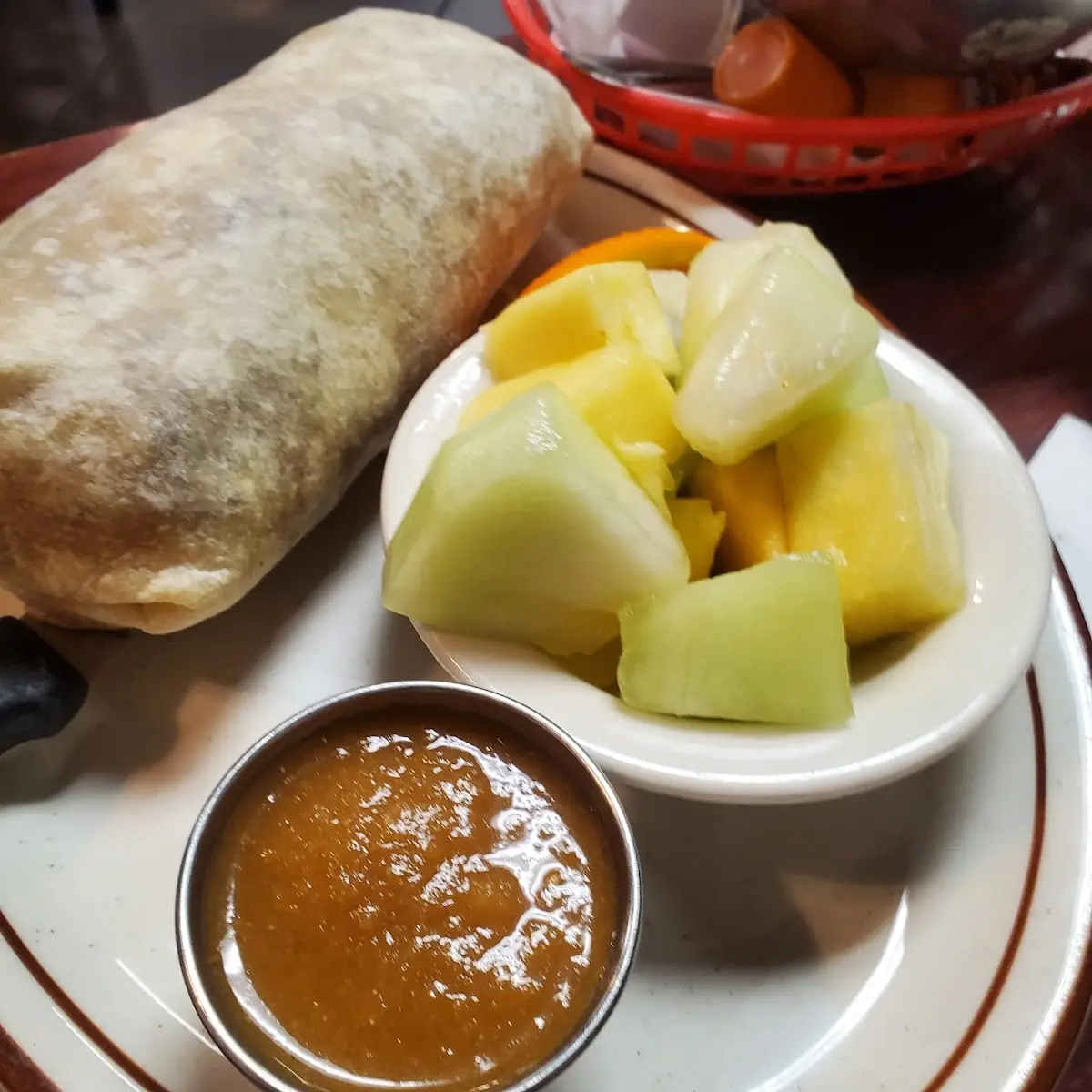 Burrito