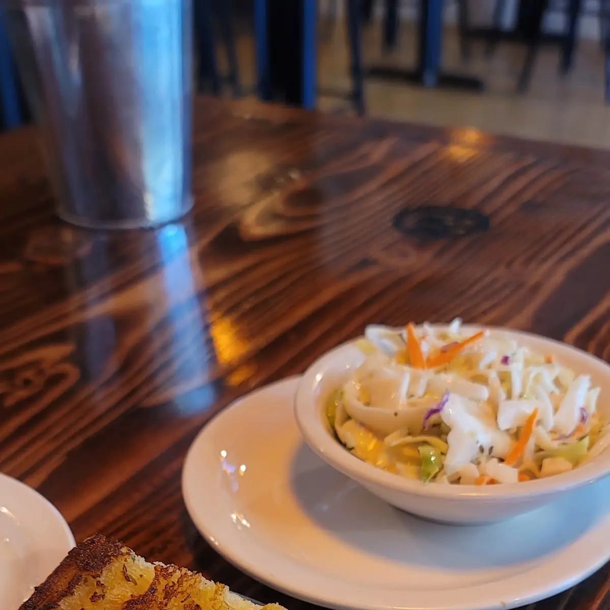 Mac & Cheese