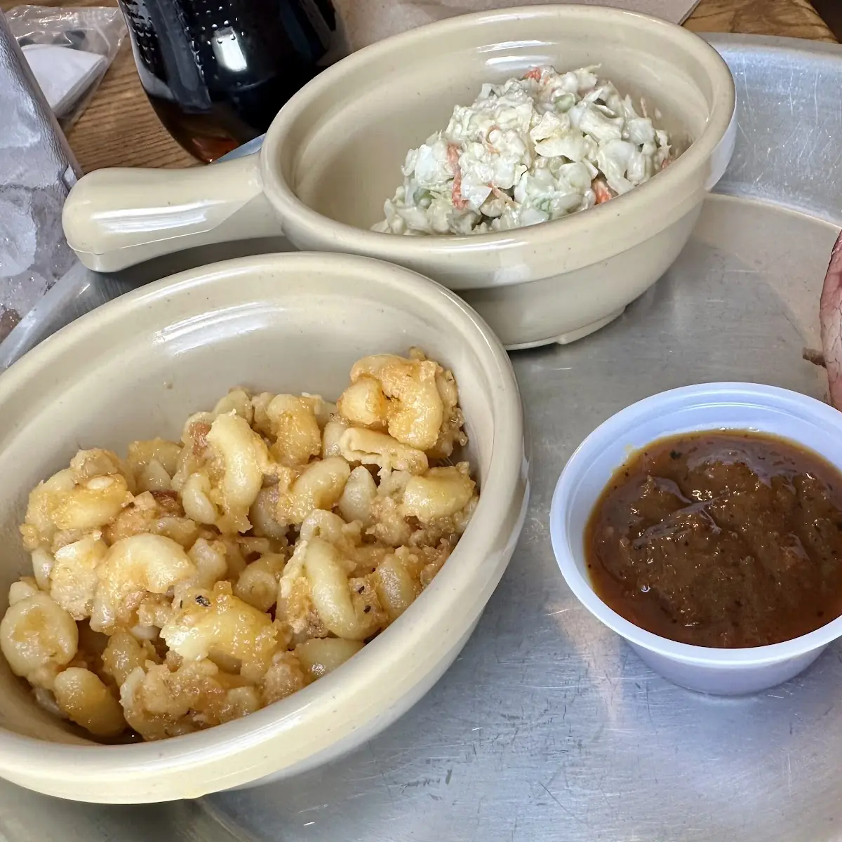 Potato Salad