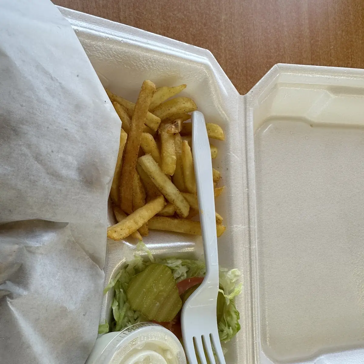 Shawarma