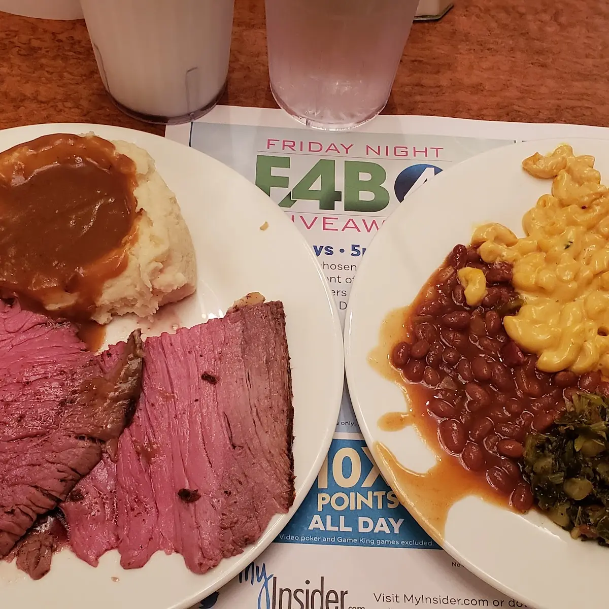 Prime Rib