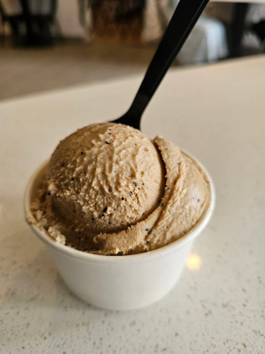 Gelato