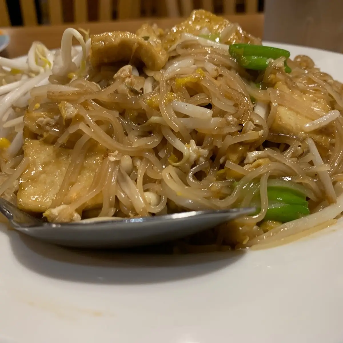 Rice Noodle
