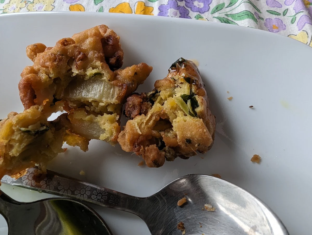 Highlights, Indian Spice Sweets & Restaurant