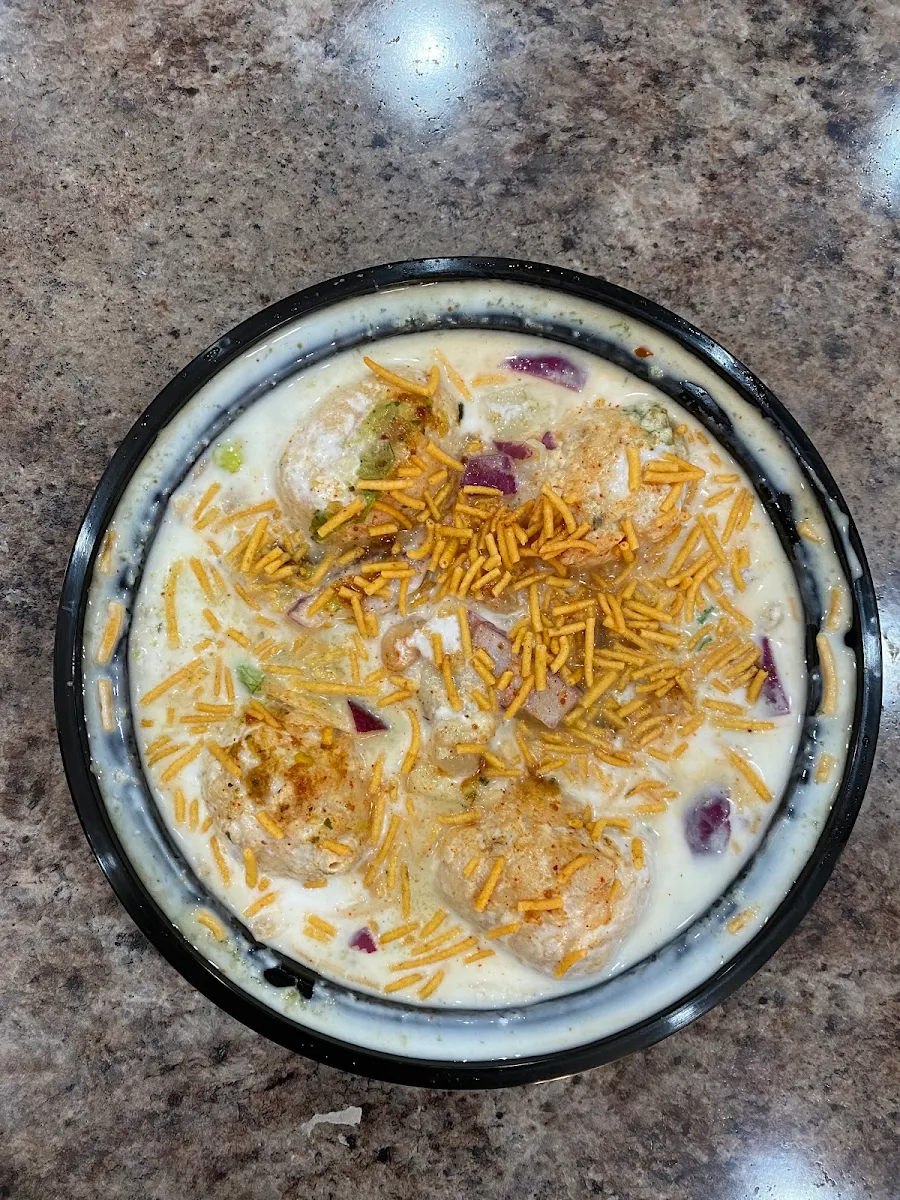 Kheer, Indian Spice Sweets & Restaurant