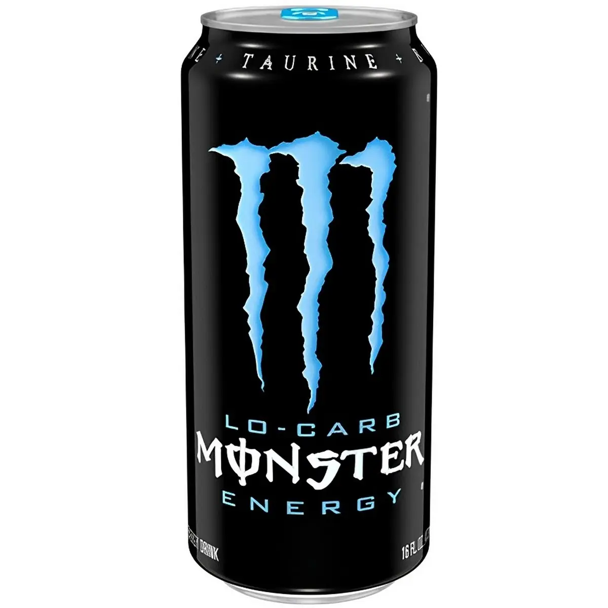 Energy Drink