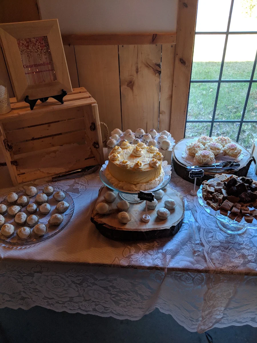 Highlights, Cabane à Sucre Chez Ti-Père