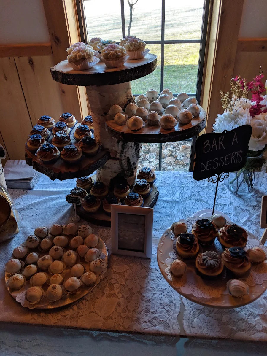 Highlights, Cabane à Sucre Chez Ti-Père