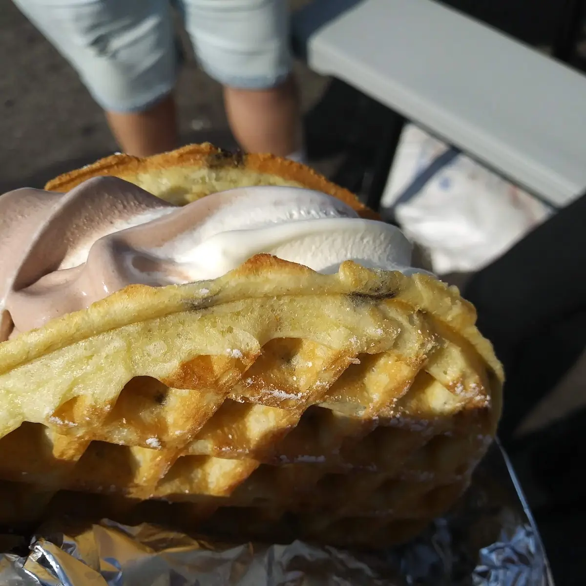 Apple Pie
