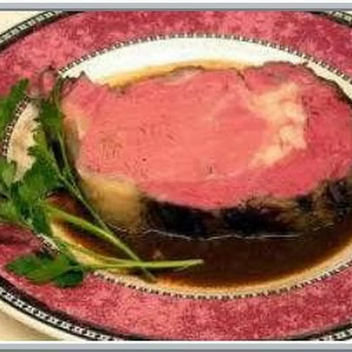 Prime Rib Fri & Sat