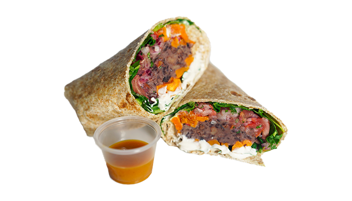 Burrito