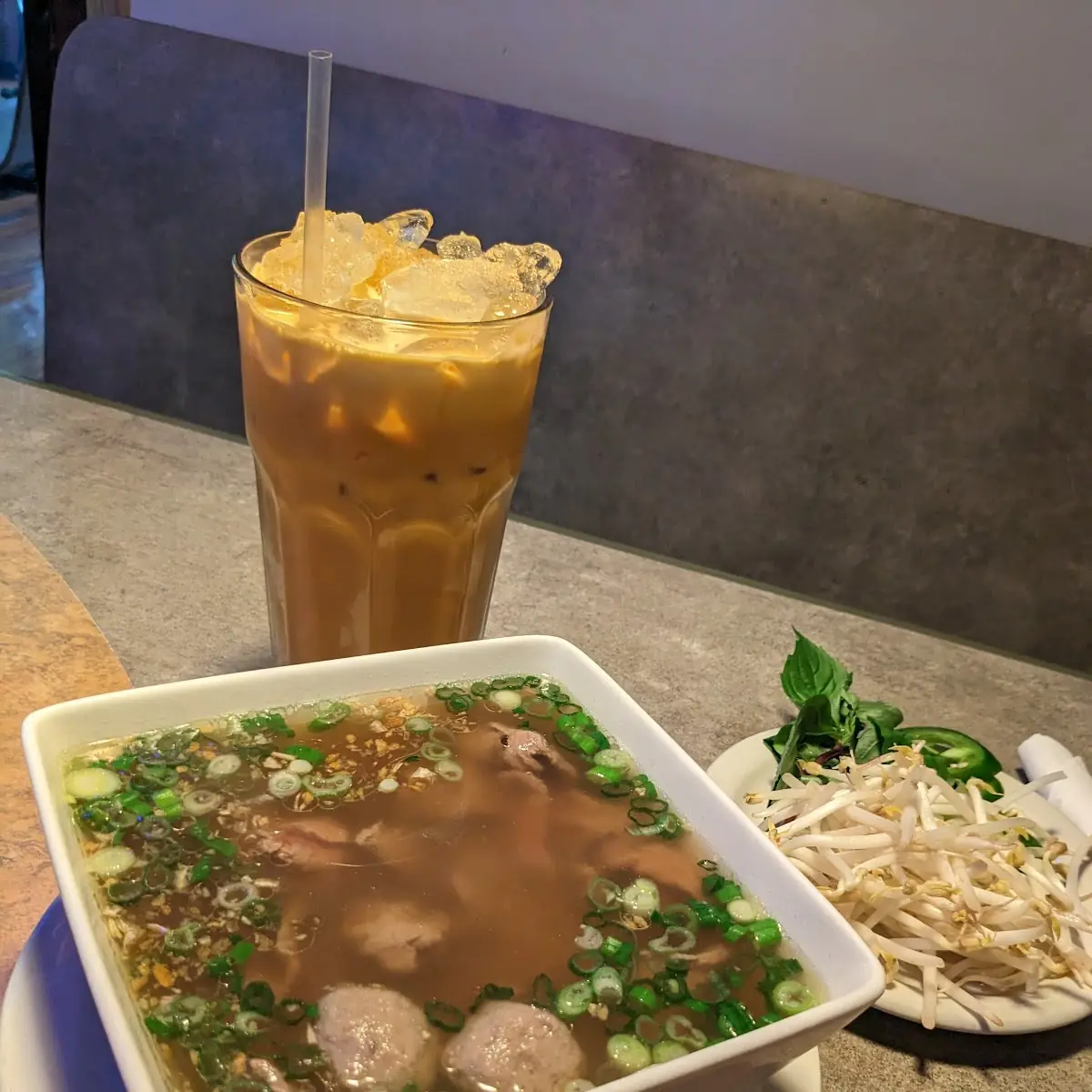 Pho Ever