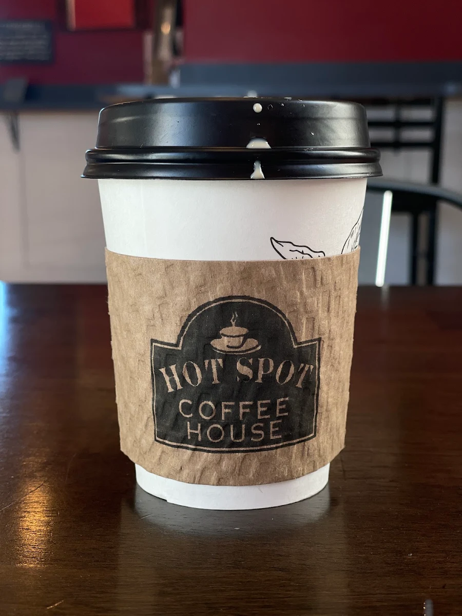 Latte