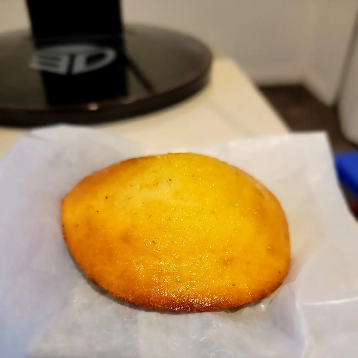 Arepa