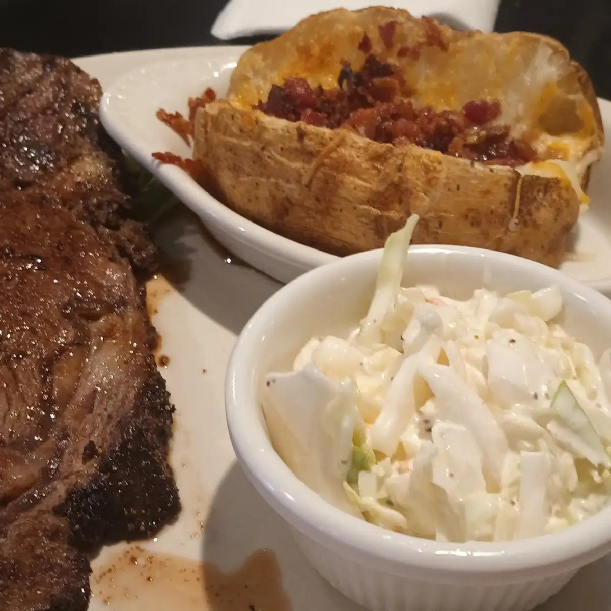 Prime Rib Special
