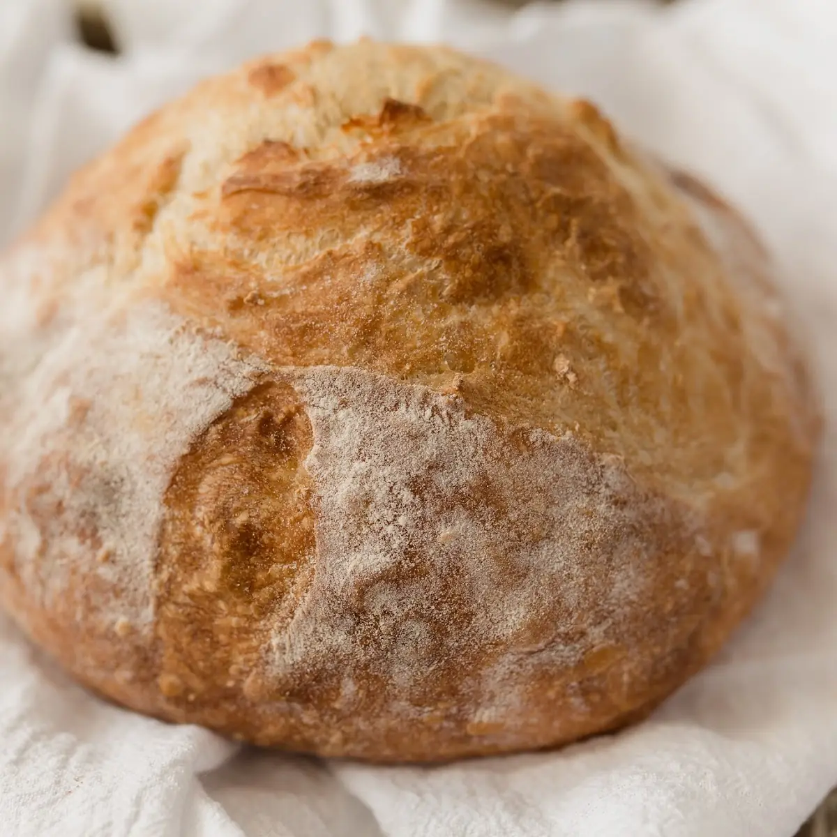 Sourdough