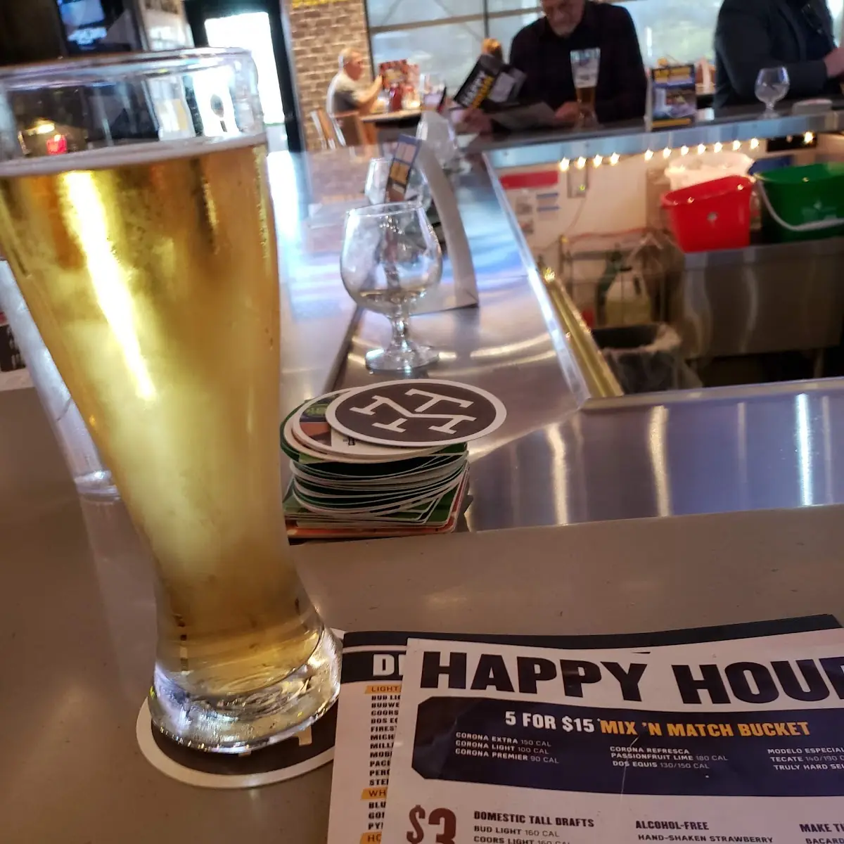 Miller Lite
