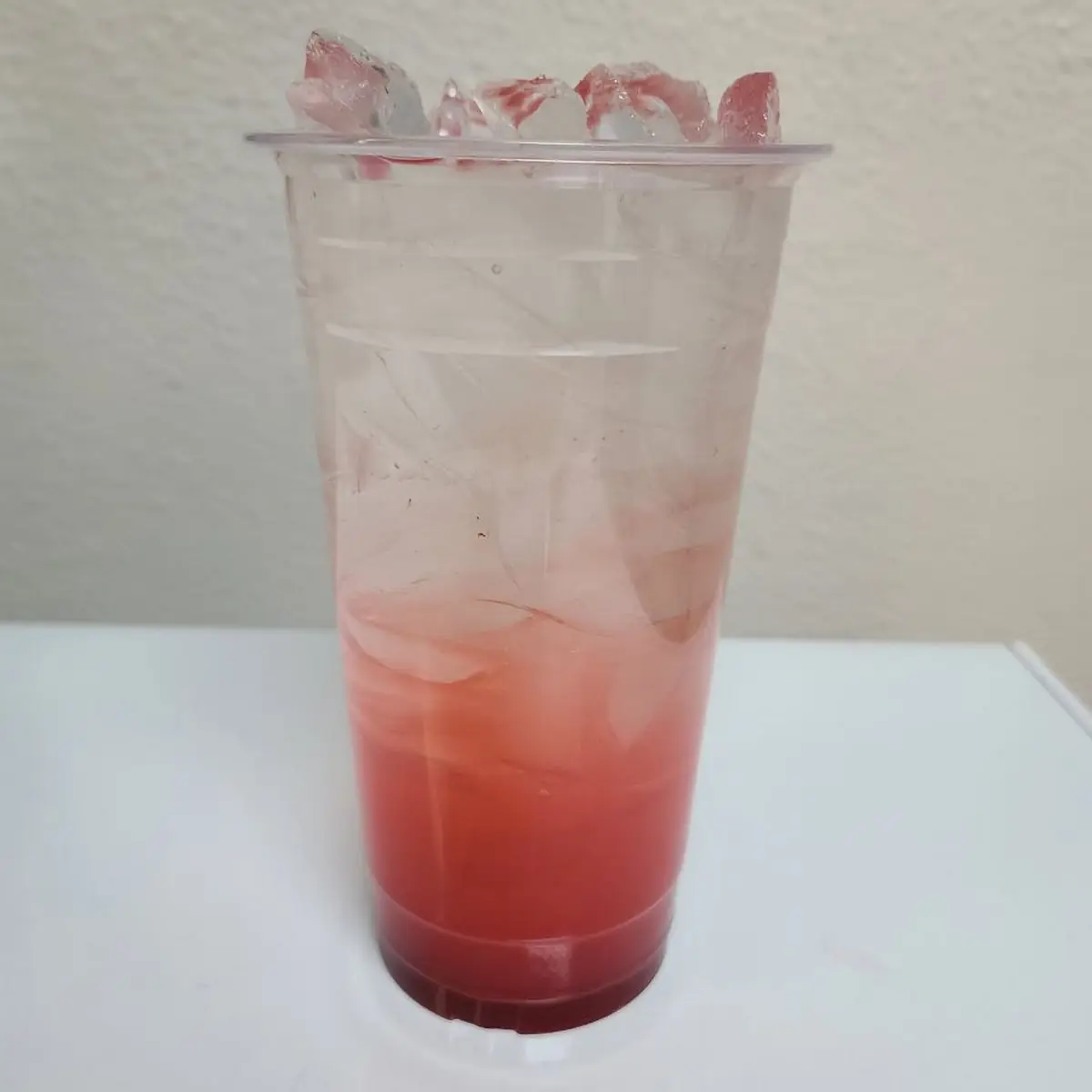 Watermelon Refresher
