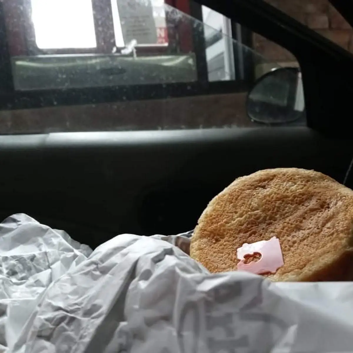 Classic Roast Beef