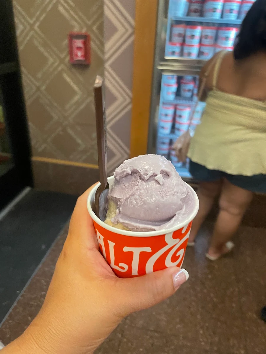 Gelato