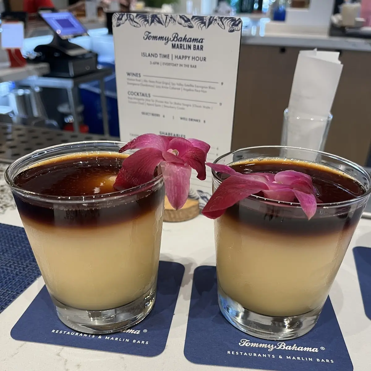 Mai Tai