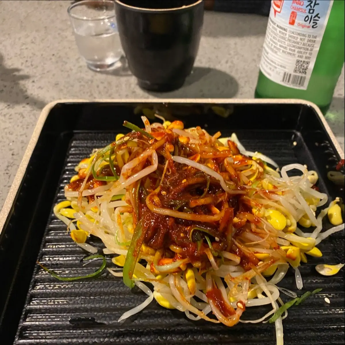 Salad