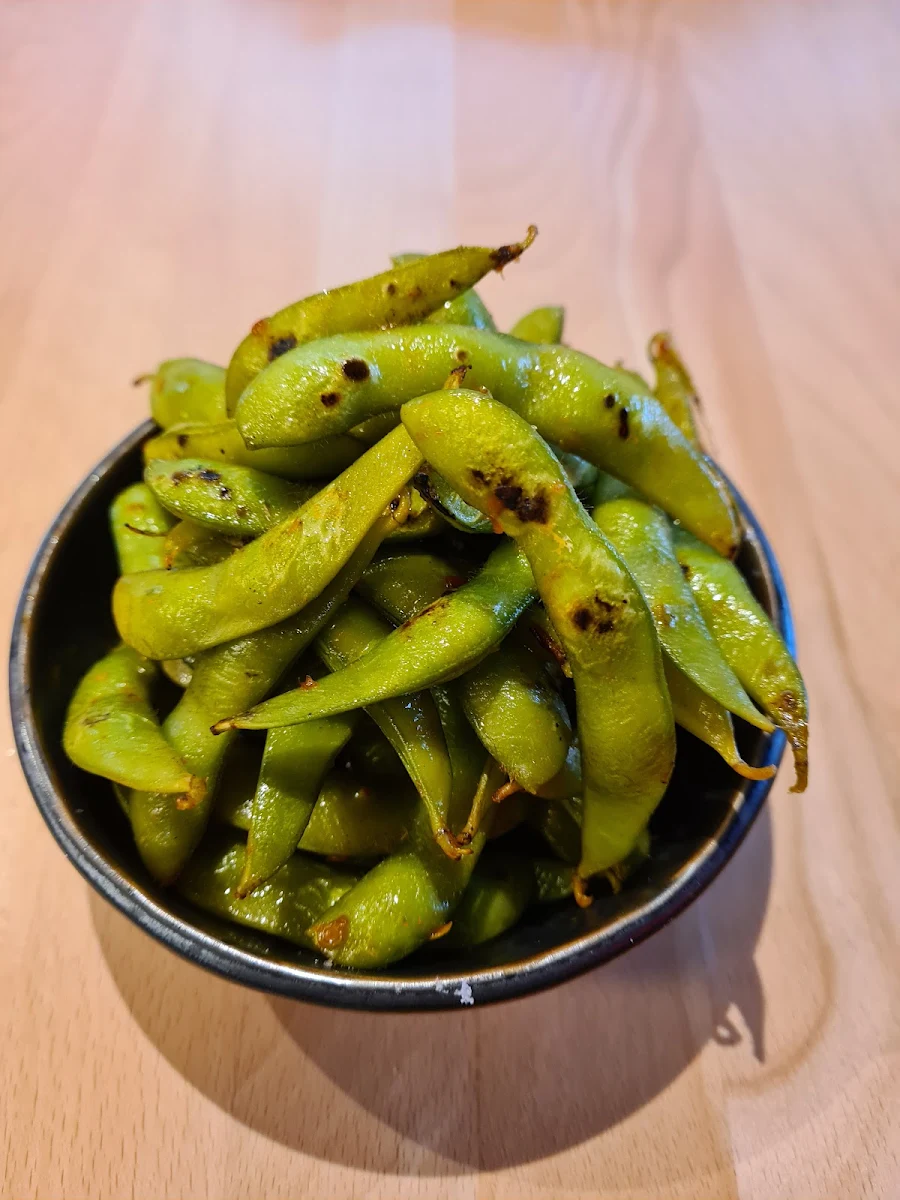Highlights, Haku