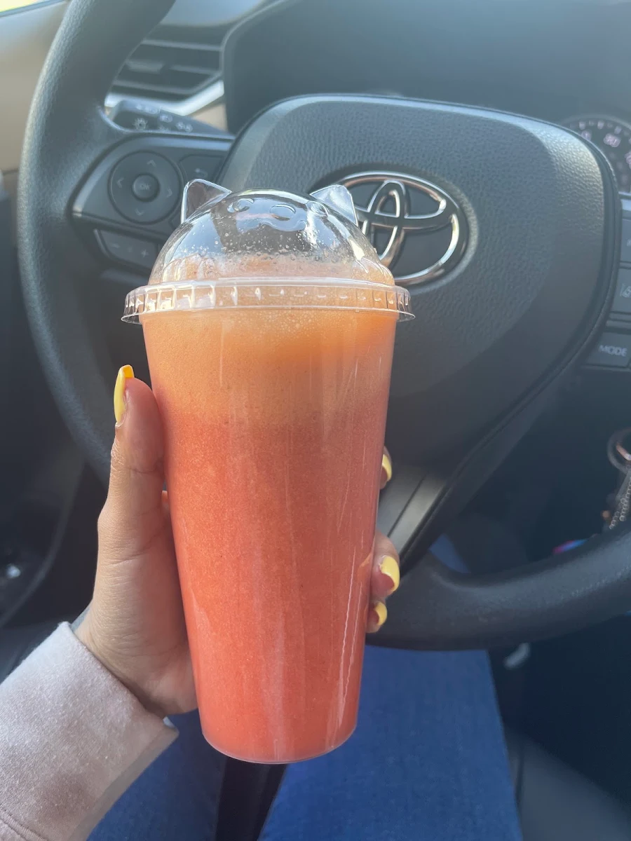 Juice