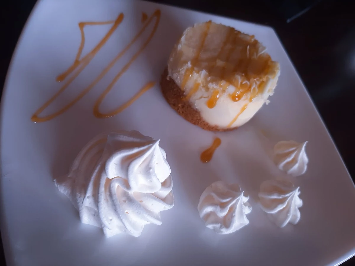 Mignon Citron