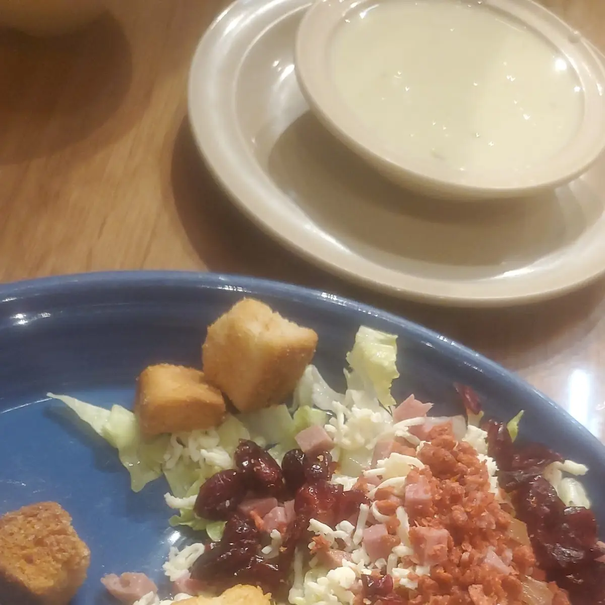 Salad