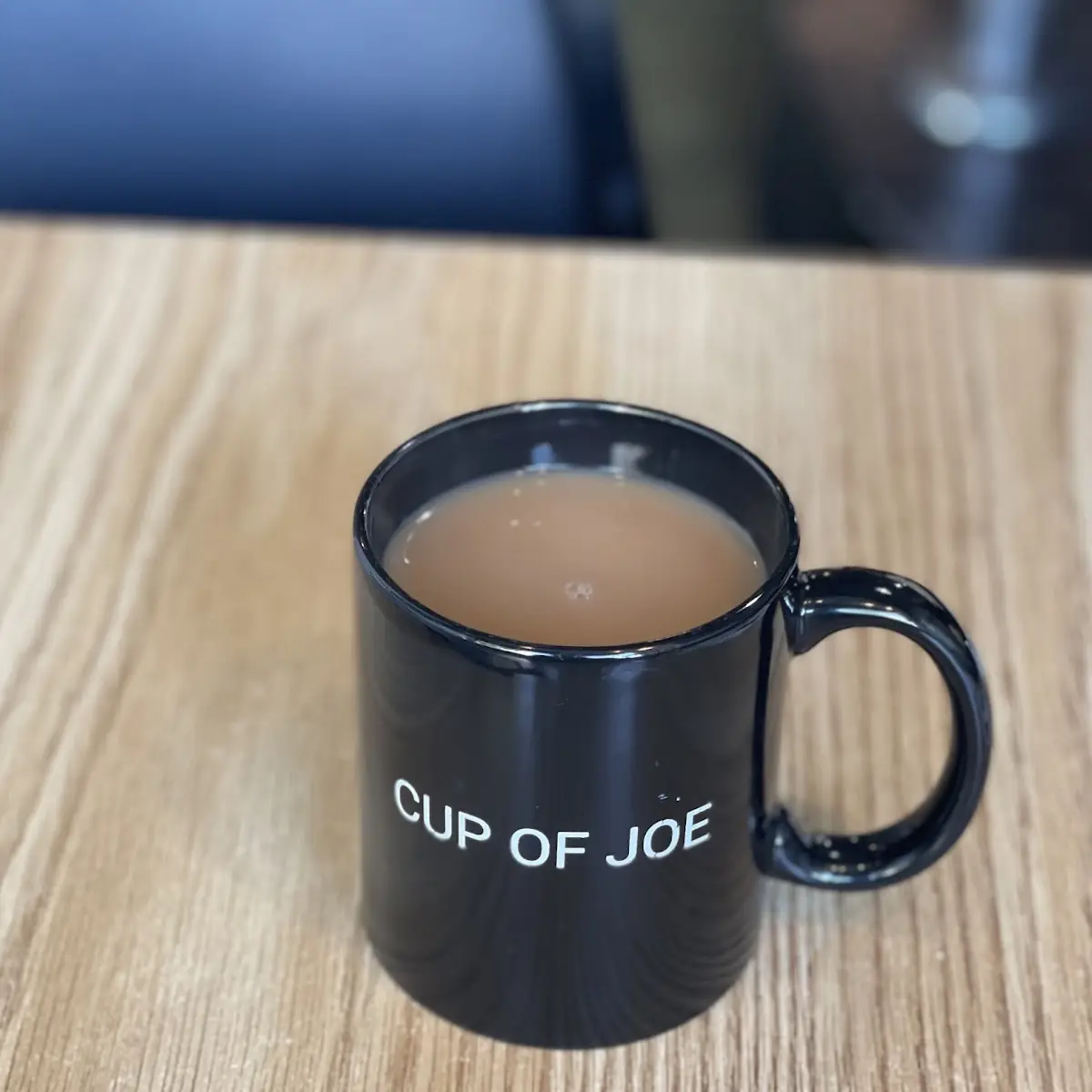 Masala Chai