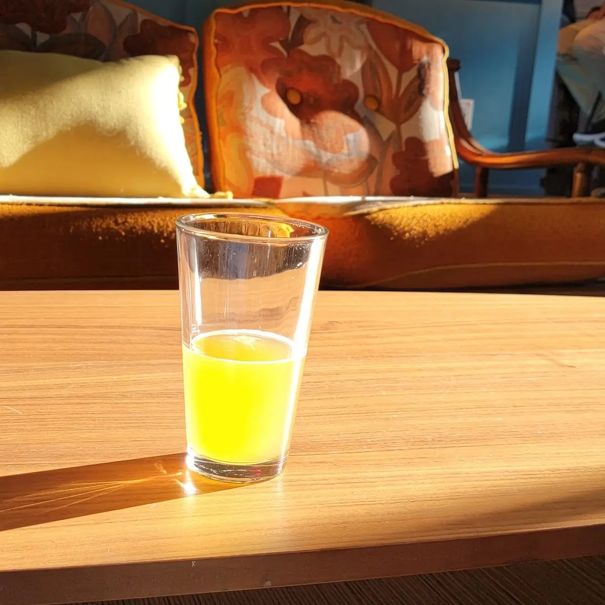 Juice