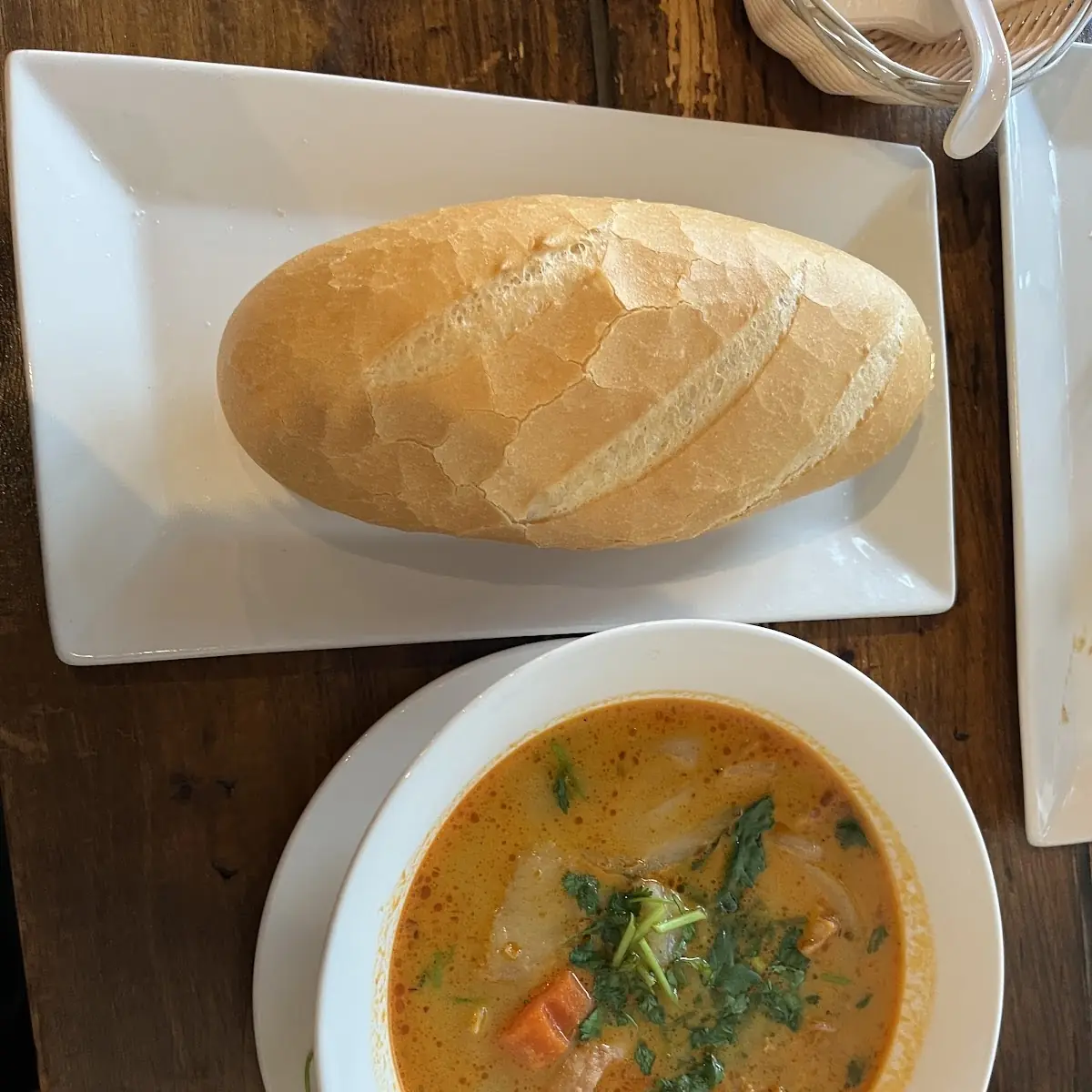 Chicken Curry