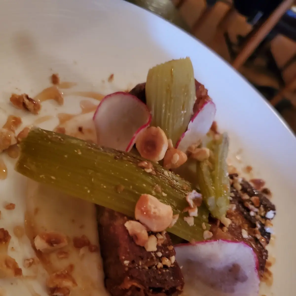 Pork Belly