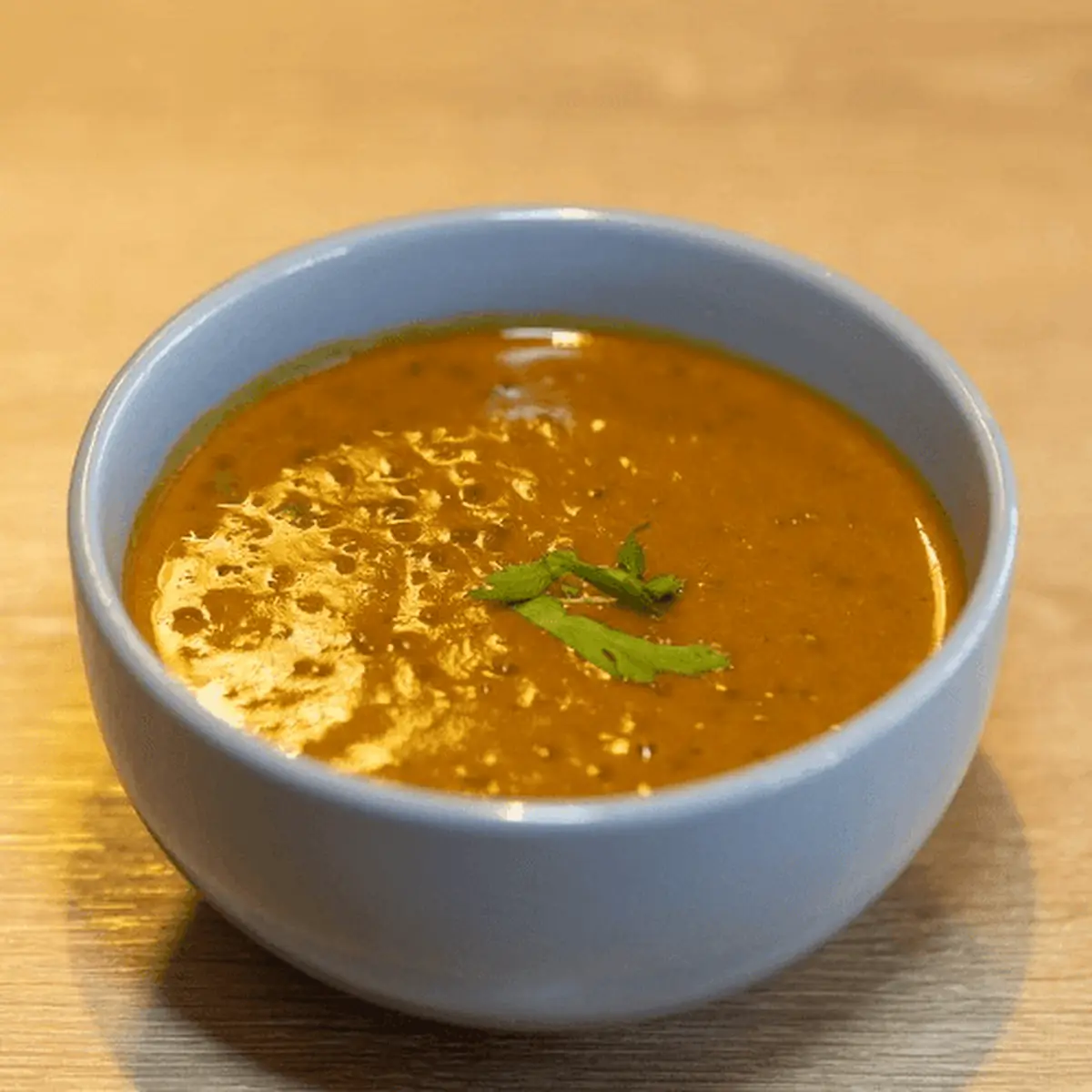 Daal Makhani