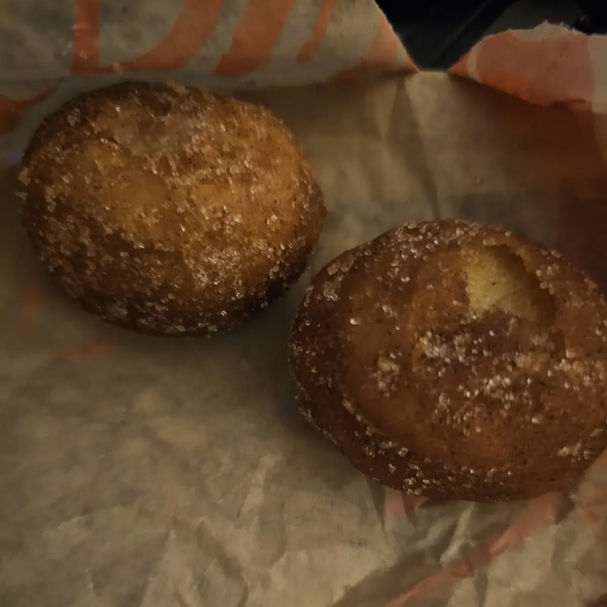 Cinnabon Delights 2 Pack