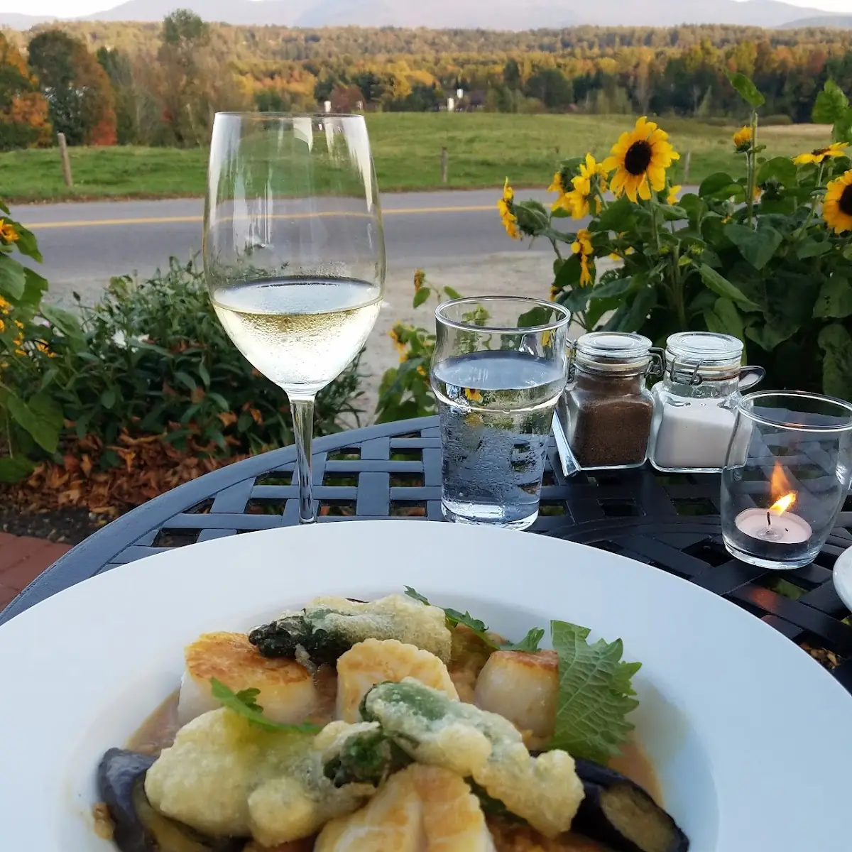 Gnocchi