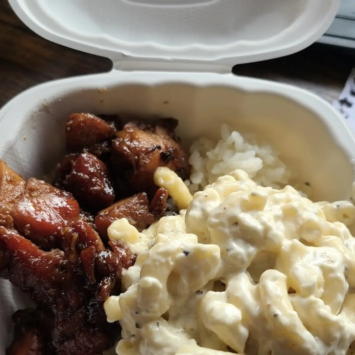 Potato Salad